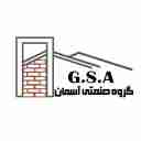 سوله سازان آسمان فلز، ساخت سازه های فلزی سبک و سنگین استراکچر در شهریار