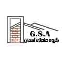 سوله سازان آسمان فلز
